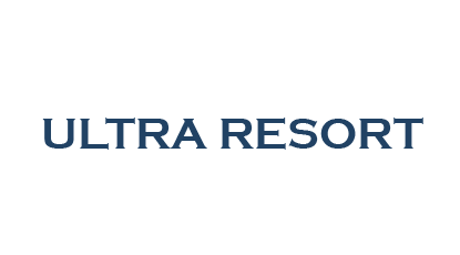 Ultra Resort & Residence