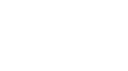 https://ultra-resort.com/wp-content/uploads/2024/07/ultra_bardh.png